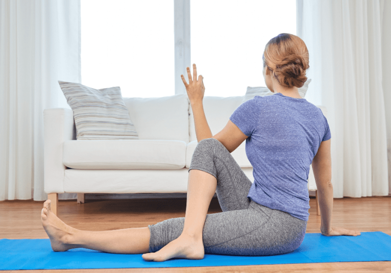 Sciatica pain relief guide